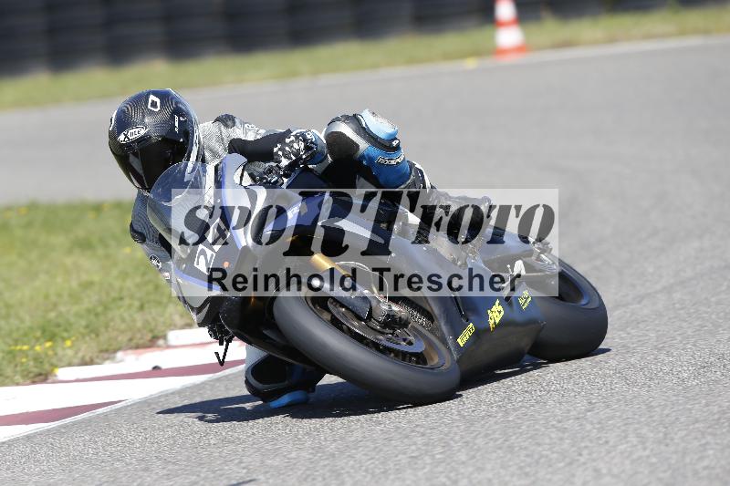 /Archiv-2025/48 25.08.2025 Cornu Master School ADR/rot-rouge/24